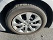 2021 Toyota Corolla LE CVT - 22984100 - 9