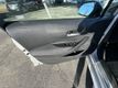 2021 Toyota Corolla LE CVT - 22984100 - 11