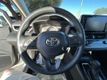 2021 Toyota Corolla LE CVT - 22984100 - 14