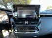 2021 Toyota Corolla LE CVT - 22984100 - 16