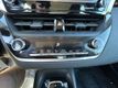 2021 Toyota Corolla LE CVT - 22984100 - 18