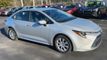 2021 Toyota Corolla LE CVT - 22984100 - 1