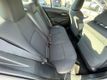 2021 Toyota Corolla LE CVT - 22984100 - 20