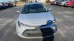 2021 Toyota Corolla LE CVT - 22984100 - 2
