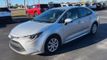 2021 Toyota Corolla LE CVT - 22984100 - 3