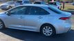 2021 Toyota Corolla LE CVT - 22984100 - 5