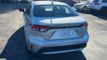 2021 Toyota Corolla LE CVT - 22984100 - 6