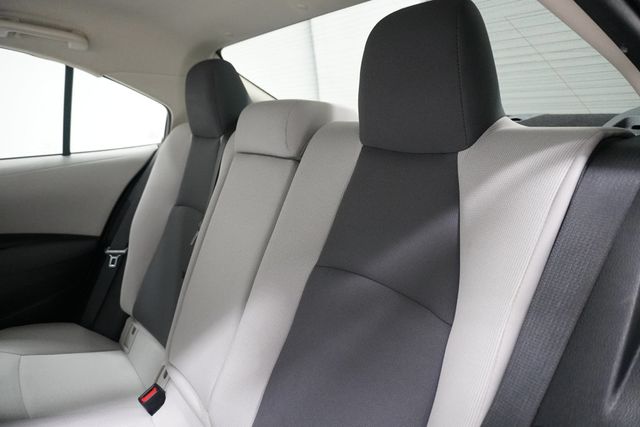2021 Toyota Corolla LE CVT - 22896947 - 11