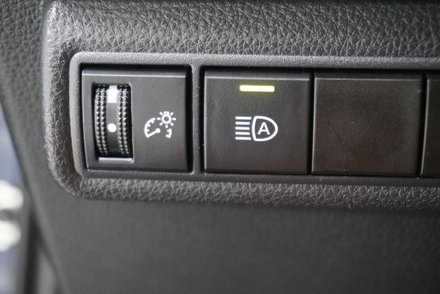 2021 Toyota Corolla LE CVT - 22896947 - 18