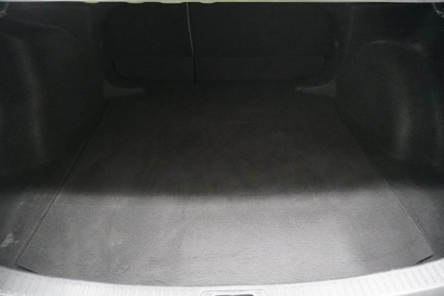 2021 Toyota Corolla LE CVT - 22896947 - 19