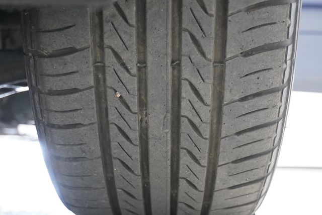 2021 Toyota Corolla LE CVT - 22896947 - 22