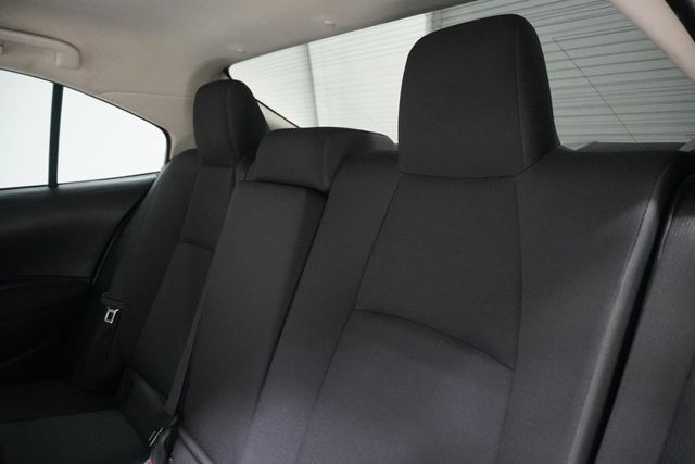 2021 Toyota Corolla LE CVT - 22932511 - 10