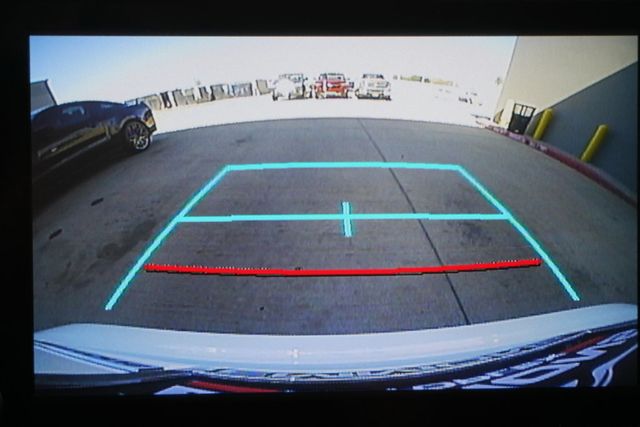 2021 Toyota Corolla LE CVT - 22932511 - 14