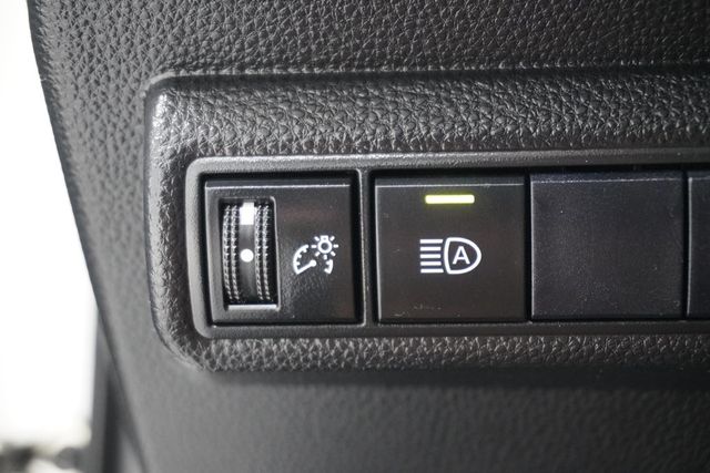 2021 Toyota Corolla LE CVT - 22932511 - 17