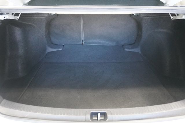 2021 Toyota Corolla LE CVT - 22932511 - 19