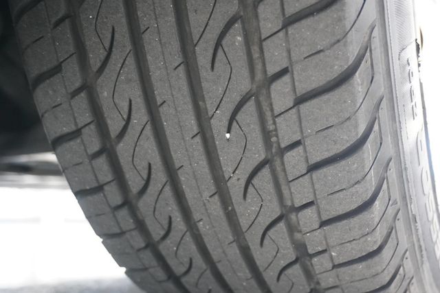 2021 Toyota Corolla LE CVT - 22932511 - 22