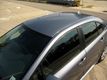 2021 Toyota Corolla LE CVT - 23058444 - 14
