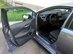 2021 Toyota Corolla LE CVT - 23058444 - 15