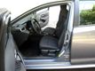 2021 Toyota Corolla LE CVT - 23058444 - 16