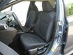 2021 Toyota Corolla LE CVT - 23058444 - 17