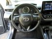 2021 Toyota Corolla LE CVT - 23058444 - 18
