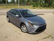 2021 Toyota Corolla LE CVT - 23058444 - 1