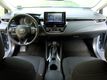 2021 Toyota Corolla LE CVT - 23058444 - 19