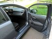 2021 Toyota Corolla LE CVT - 23058444 - 20