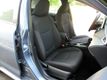 2021 Toyota Corolla LE CVT - 23058444 - 21