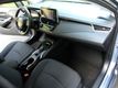 2021 Toyota Corolla LE CVT - 23058444 - 22