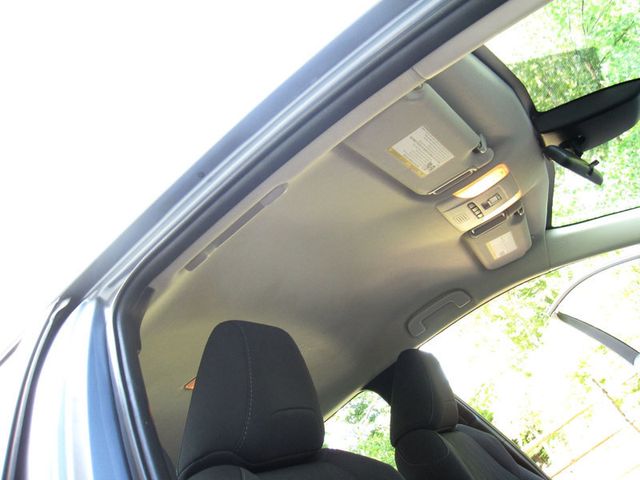 2021 Toyota Corolla LE CVT - 23058444 - 23