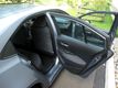 2021 Toyota Corolla LE CVT - 23058444 - 24