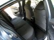 2021 Toyota Corolla LE CVT - 23058444 - 26