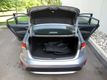 2021 Toyota Corolla LE CVT - 23058444 - 28