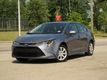 2021 Toyota Corolla LE CVT - 23058444 - 2