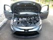 2021 Toyota Corolla LE CVT - 23058444 - 29