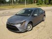 2021 Toyota Corolla LE CVT - 23058444 - 3