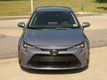 2021 Toyota Corolla LE CVT - 23058444 - 4