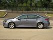2021 Toyota Corolla LE CVT - 23058444 - 5