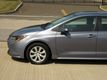 2021 Toyota Corolla LE CVT - 23058444 - 6