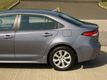 2021 Toyota Corolla LE CVT - 23058444 - 7