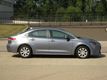 2021 Toyota Corolla LE CVT - 23058444 - 8