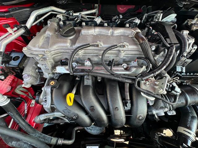 View 29