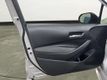 2021 Toyota Corolla LE CVT - 23026735 - 10