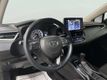 2021 Toyota Corolla LE CVT - 23026735 - 11