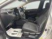 2021 Toyota Corolla LE CVT - 23026735 - 12