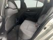 2021 Toyota Corolla LE CVT - 23026735 - 14