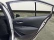 2021 Toyota Corolla LE CVT - 23026735 - 15
