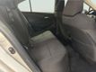 2021 Toyota Corolla LE CVT - 23026735 - 16