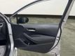 2021 Toyota Corolla LE CVT - 23026735 - 17